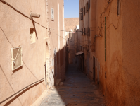 El-Atteuf Ksar II